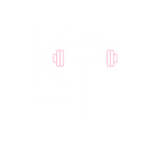 Katrina Trains